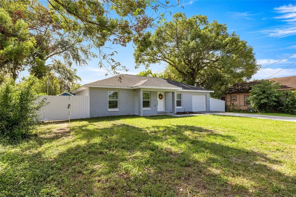 714 NW 1st Street Ocala FL 34475
