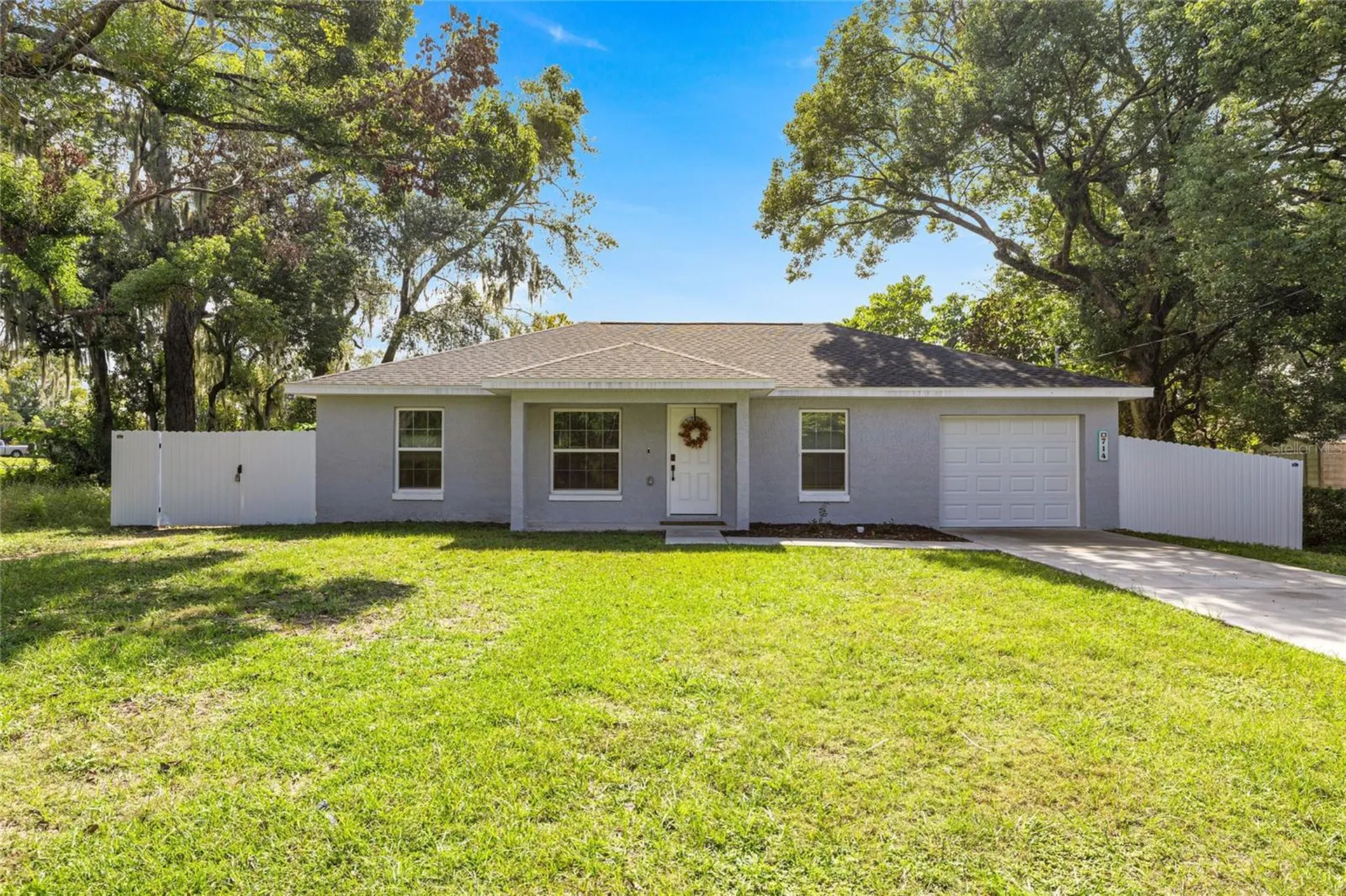 714 NW 1st Street Ocala FL 34475