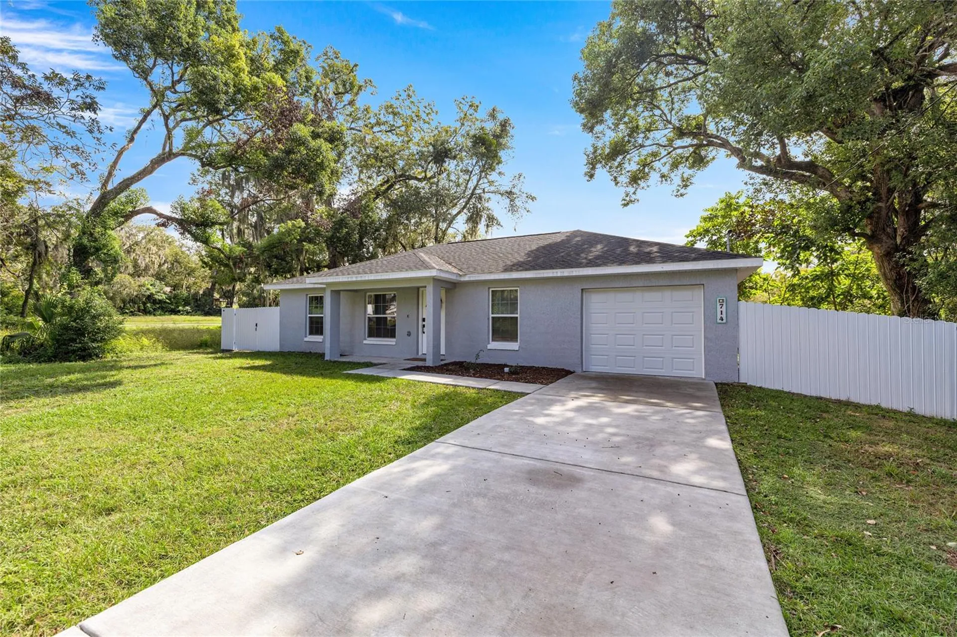 714 NW 1st Street Ocala FL 34475