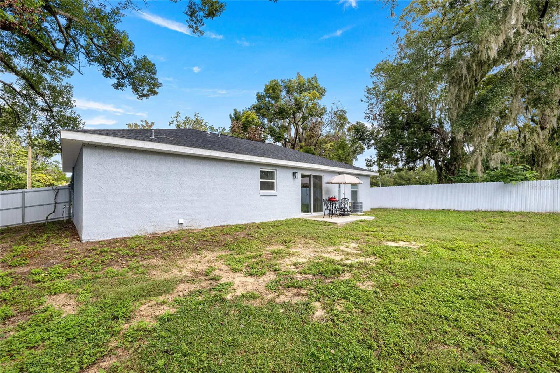 714 NW 1st Street Ocala FL 34475