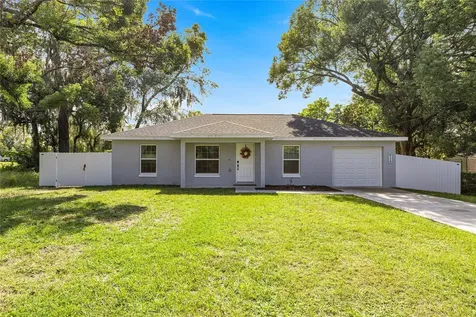 714 NW 1st Street Ocala FL 34475