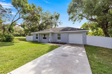714 NW 1st Street Ocala FL 34475