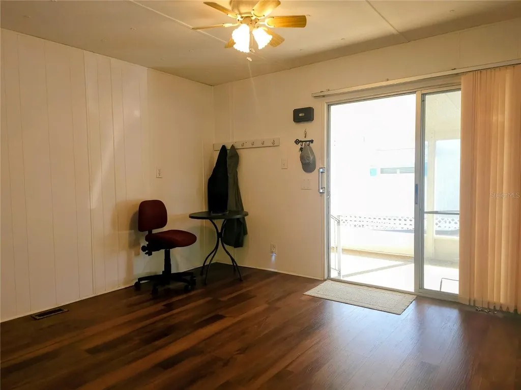2910 San Francisco Lane Sebring FL 33870