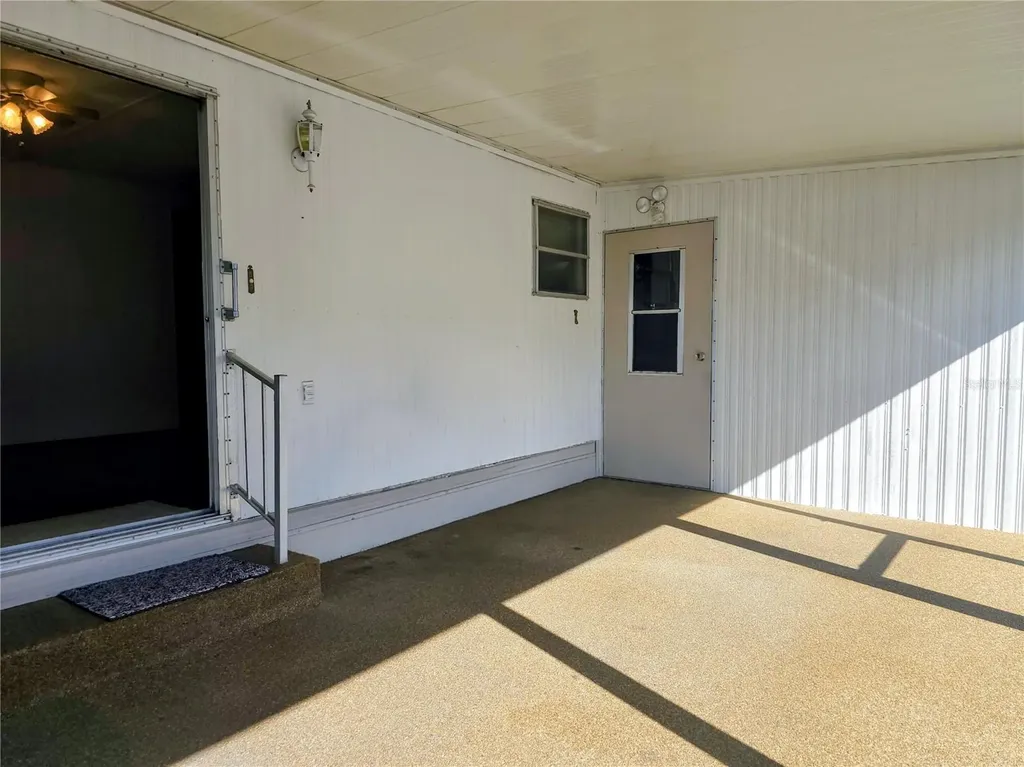 2910 San Francisco Lane Sebring FL 33870