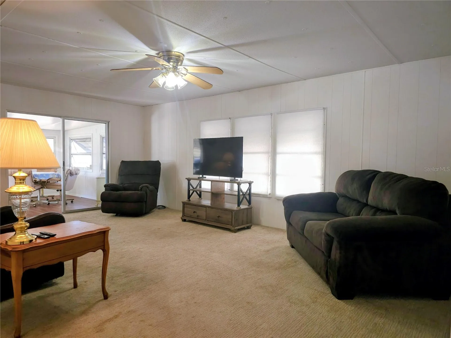 2910 San Francisco Lane Sebring FL 33870