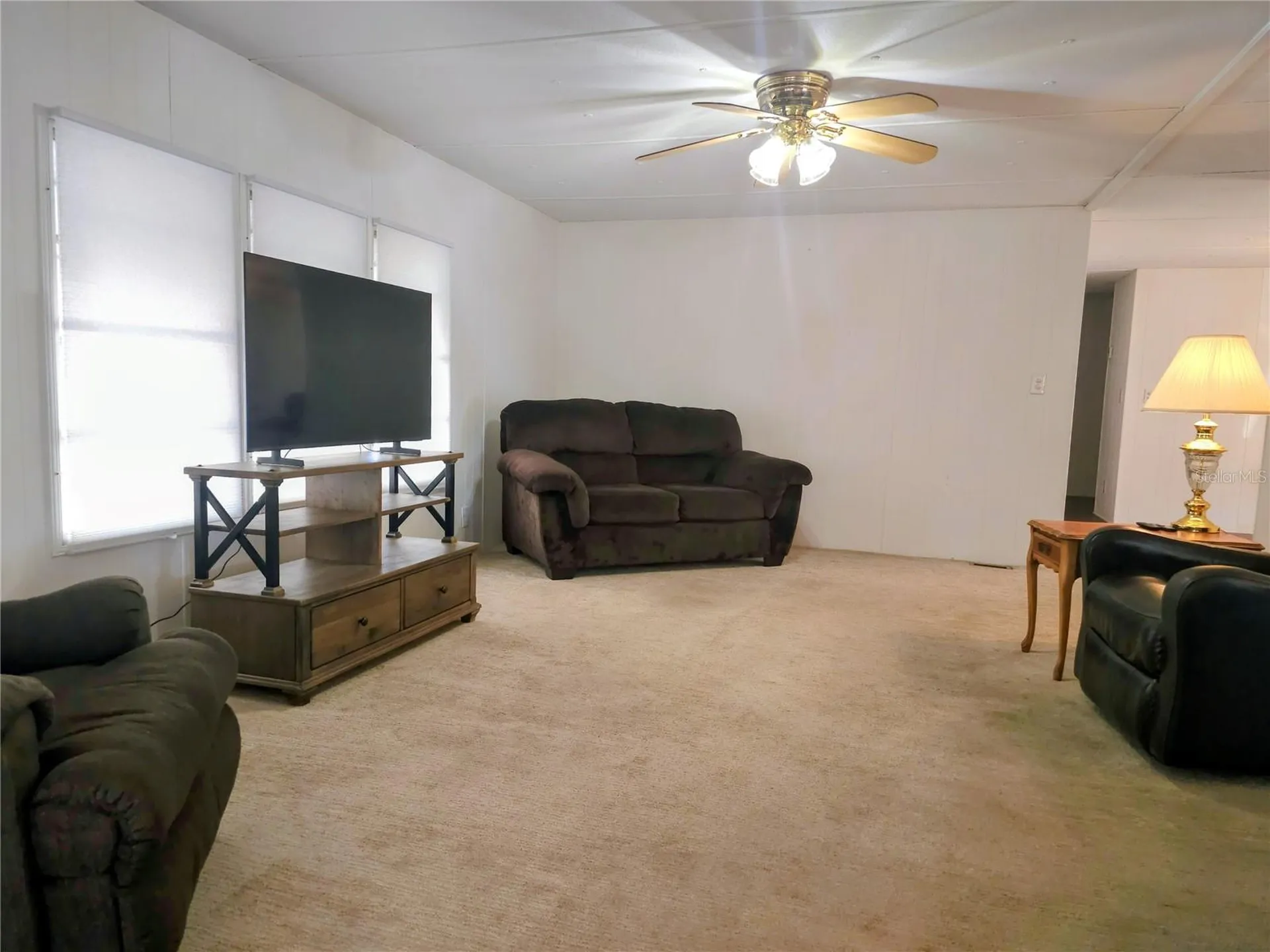2910 San Francisco Lane Sebring FL 33870