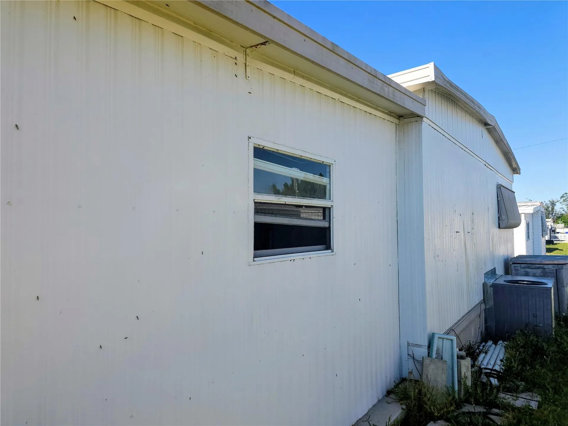 2910 San Francisco Lane Sebring FL 33870