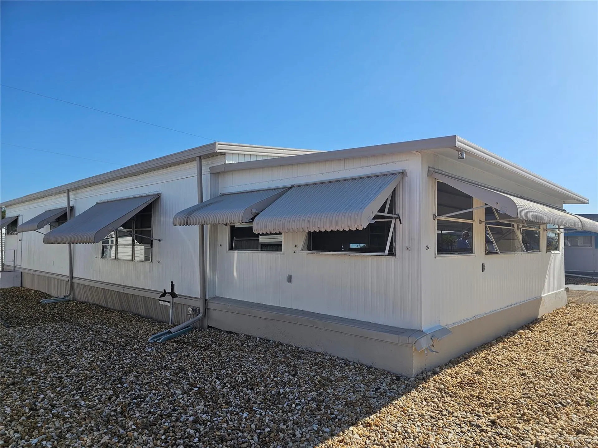2910 San Francisco Lane Sebring FL 33870