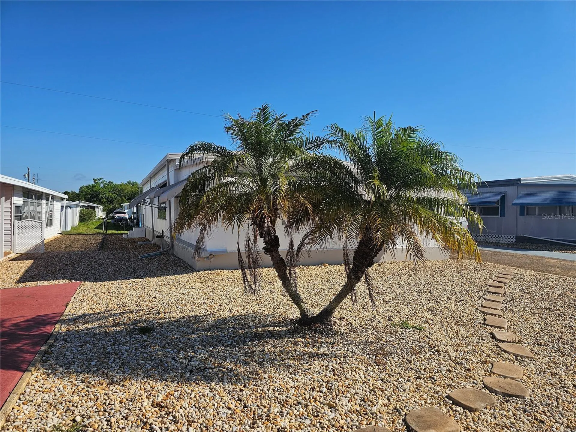 2910 San Francisco Lane Sebring FL 33870
