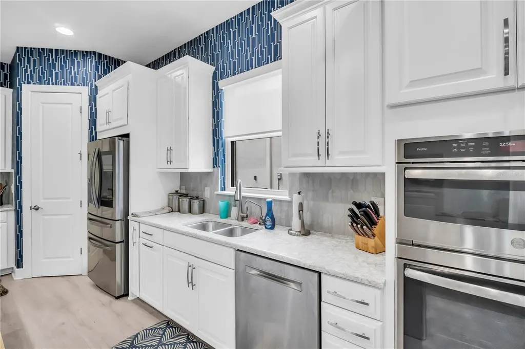 20161 Umbria Hill Drive Tampa FL 33647