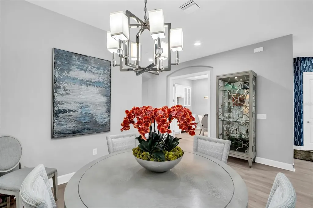 20161 Umbria Hill Drive Tampa FL 33647