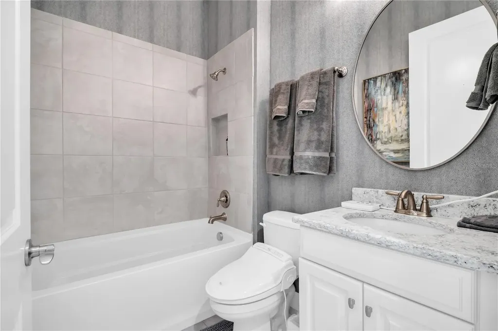20161 Umbria Hill Drive Tampa FL 33647