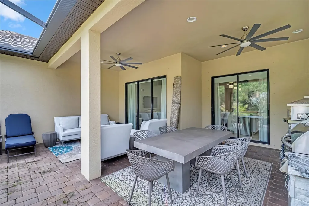 20161 Umbria Hill Drive Tampa FL 33647