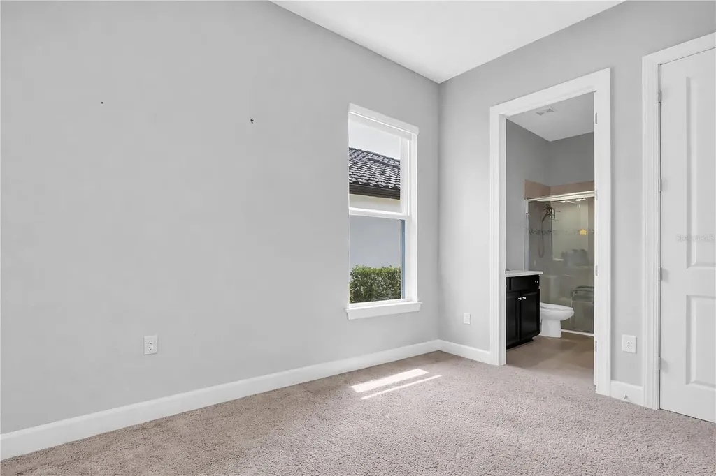 20161 Umbria Hill Drive Tampa FL 33647