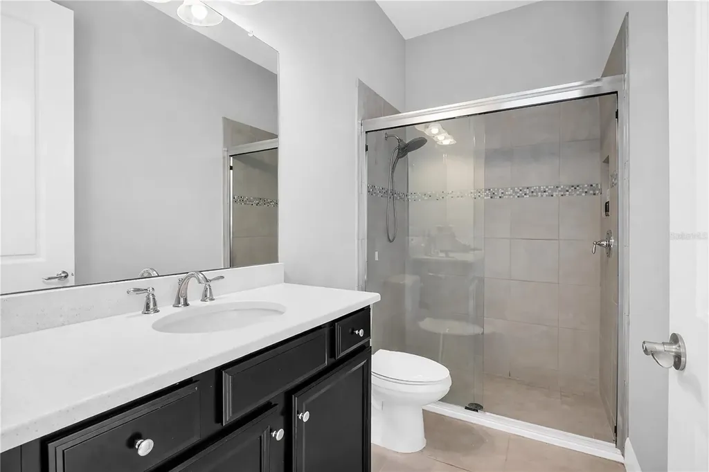 20161 Umbria Hill Drive Tampa FL 33647