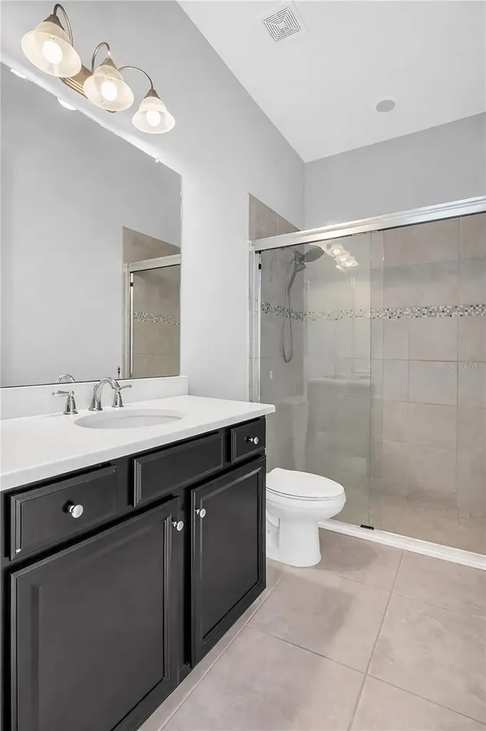 20161 Umbria Hill Drive Tampa FL 33647