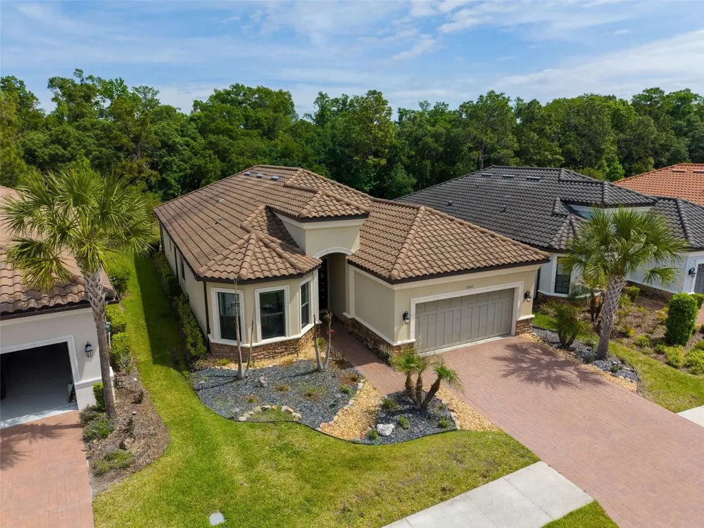 20161 Umbria Hill Drive Tampa FL 33647