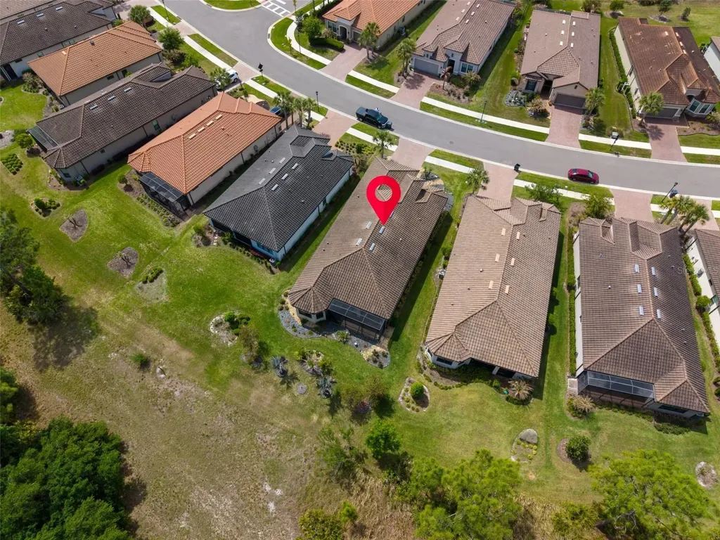 20161 Umbria Hill Drive Tampa FL 33647