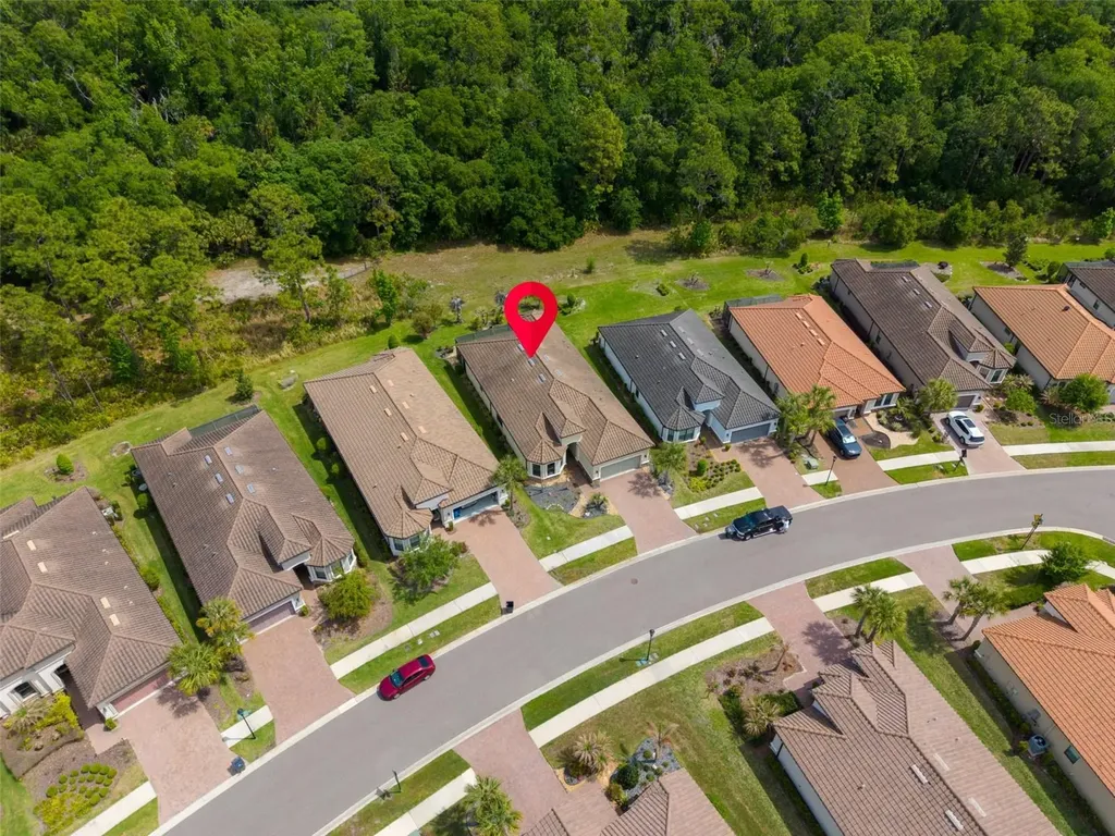 20161 Umbria Hill Drive Tampa FL 33647