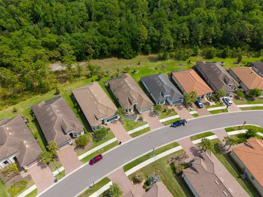 20161 Umbria Hill Drive Tampa FL 33647