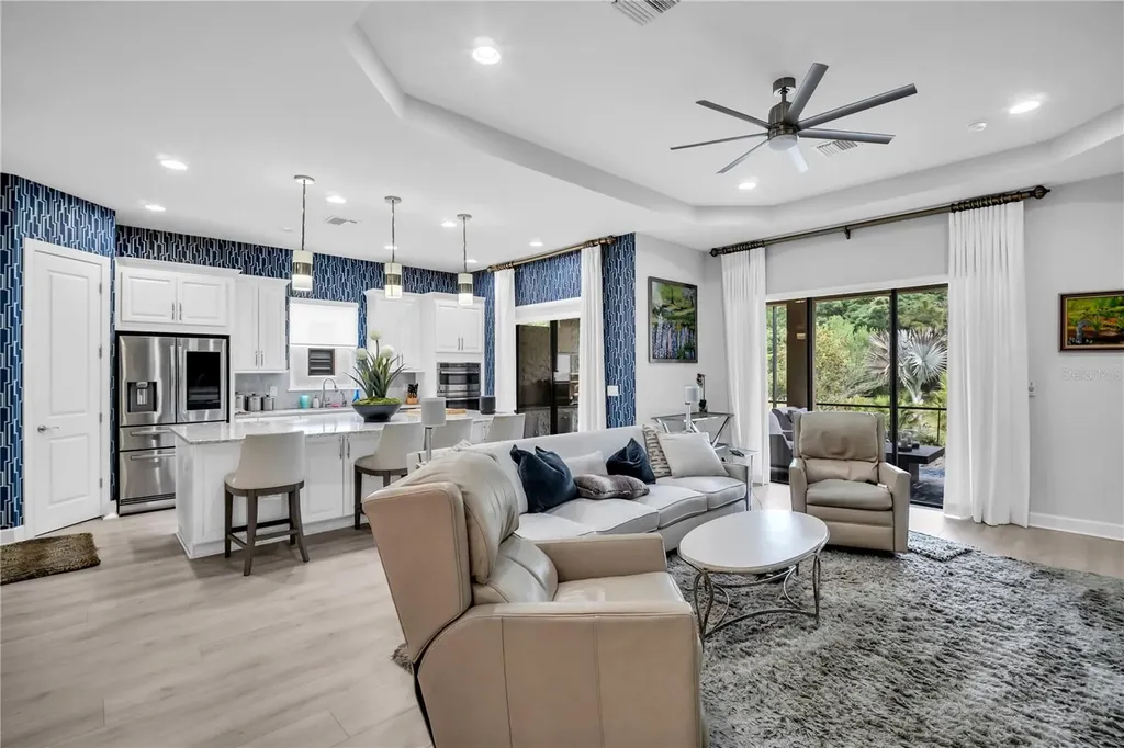 20161 Umbria Hill Drive Tampa FL 33647