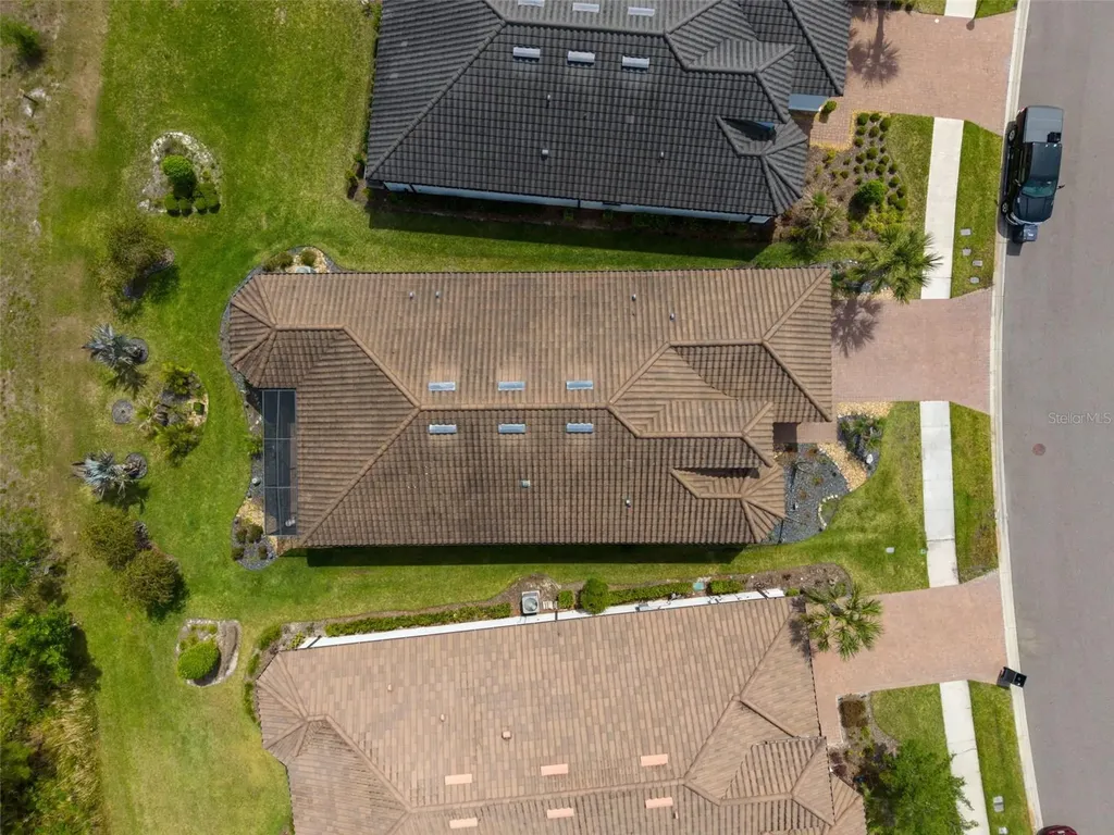 20161 Umbria Hill Drive Tampa FL 33647