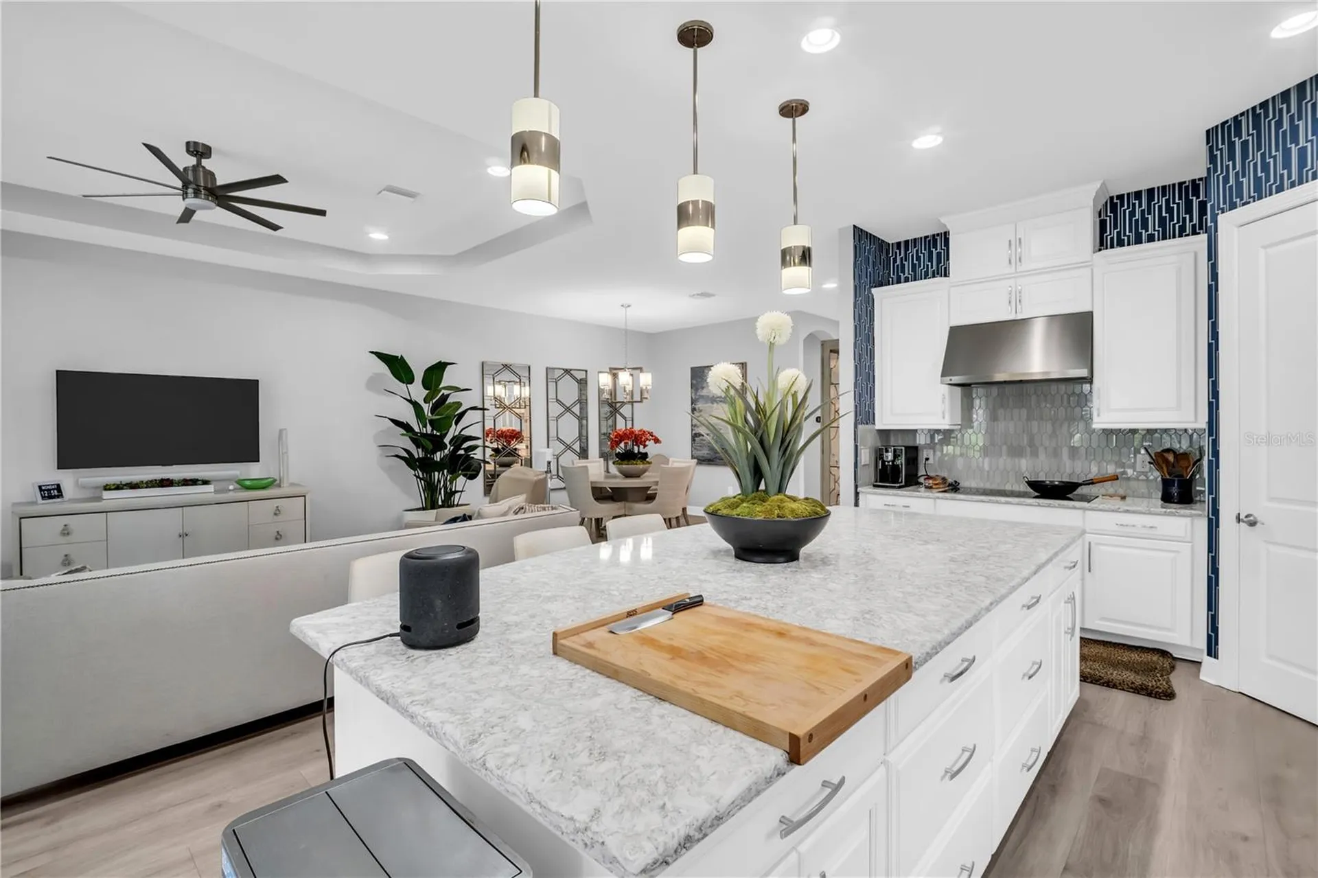 20161 Umbria Hill Drive Tampa FL 33647