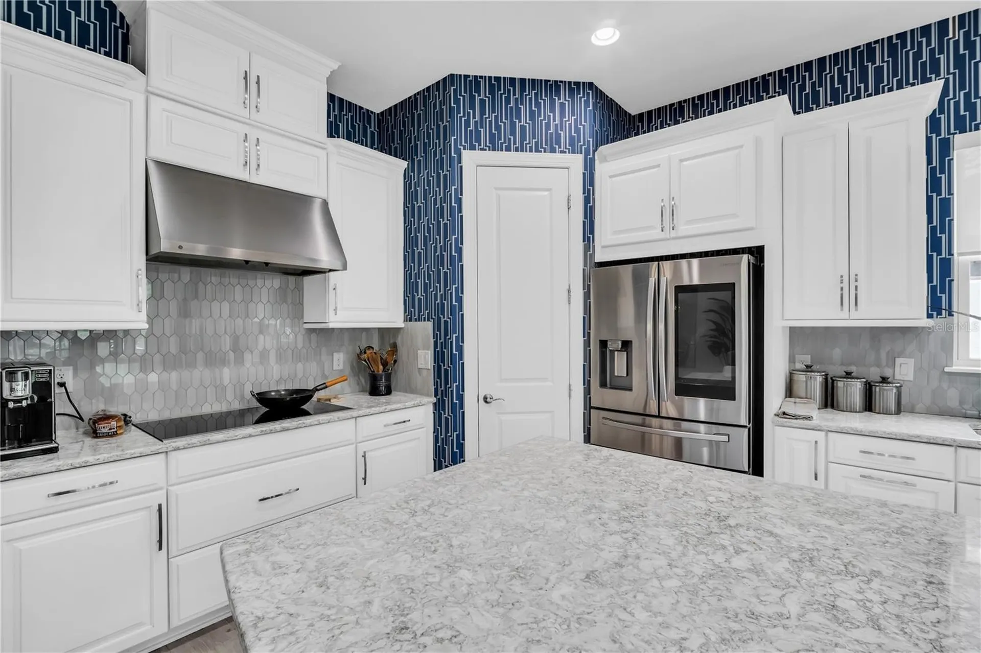 20161 Umbria Hill Drive Tampa FL 33647