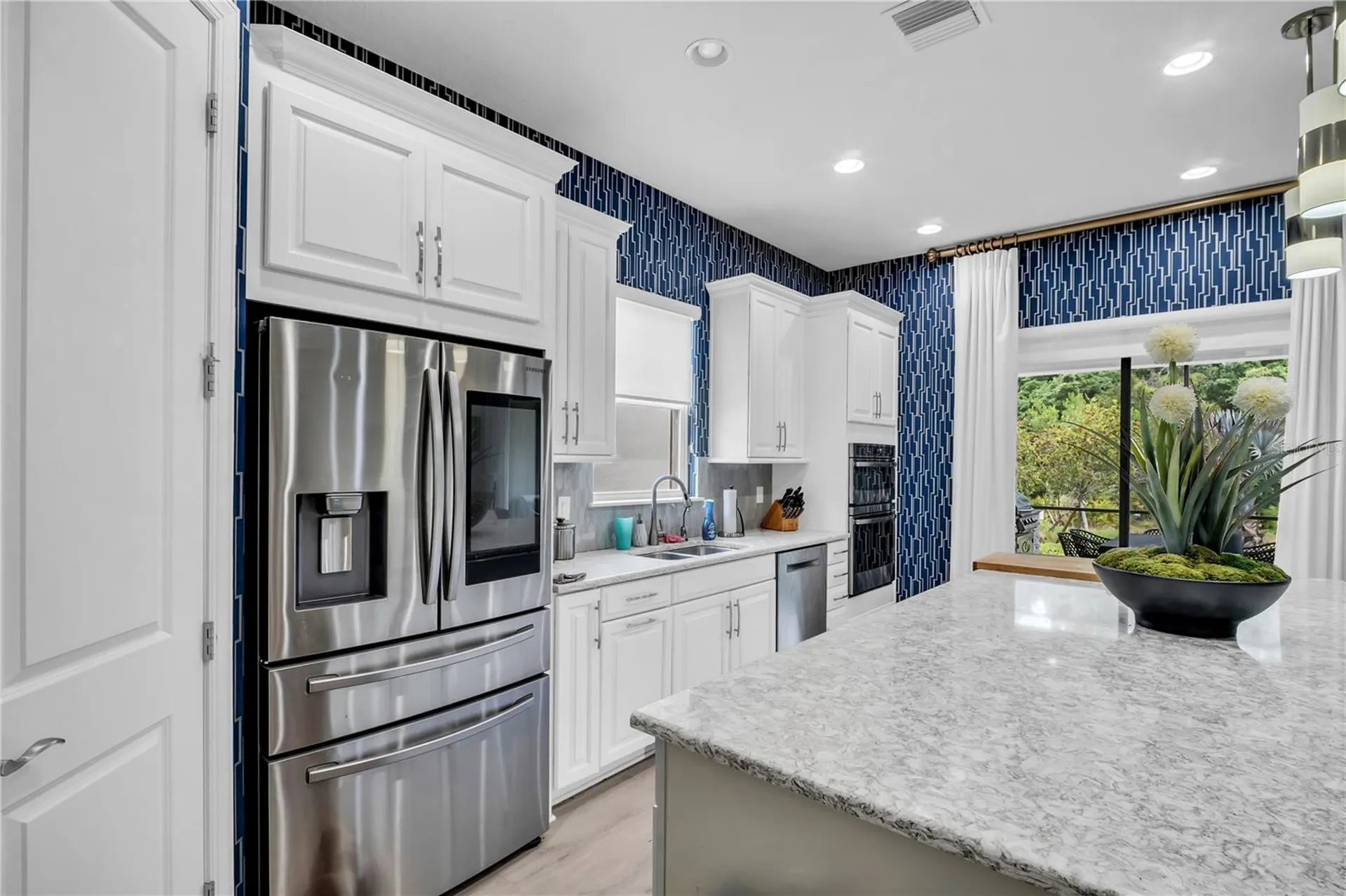 20161 Umbria Hill Drive Tampa FL 33647
