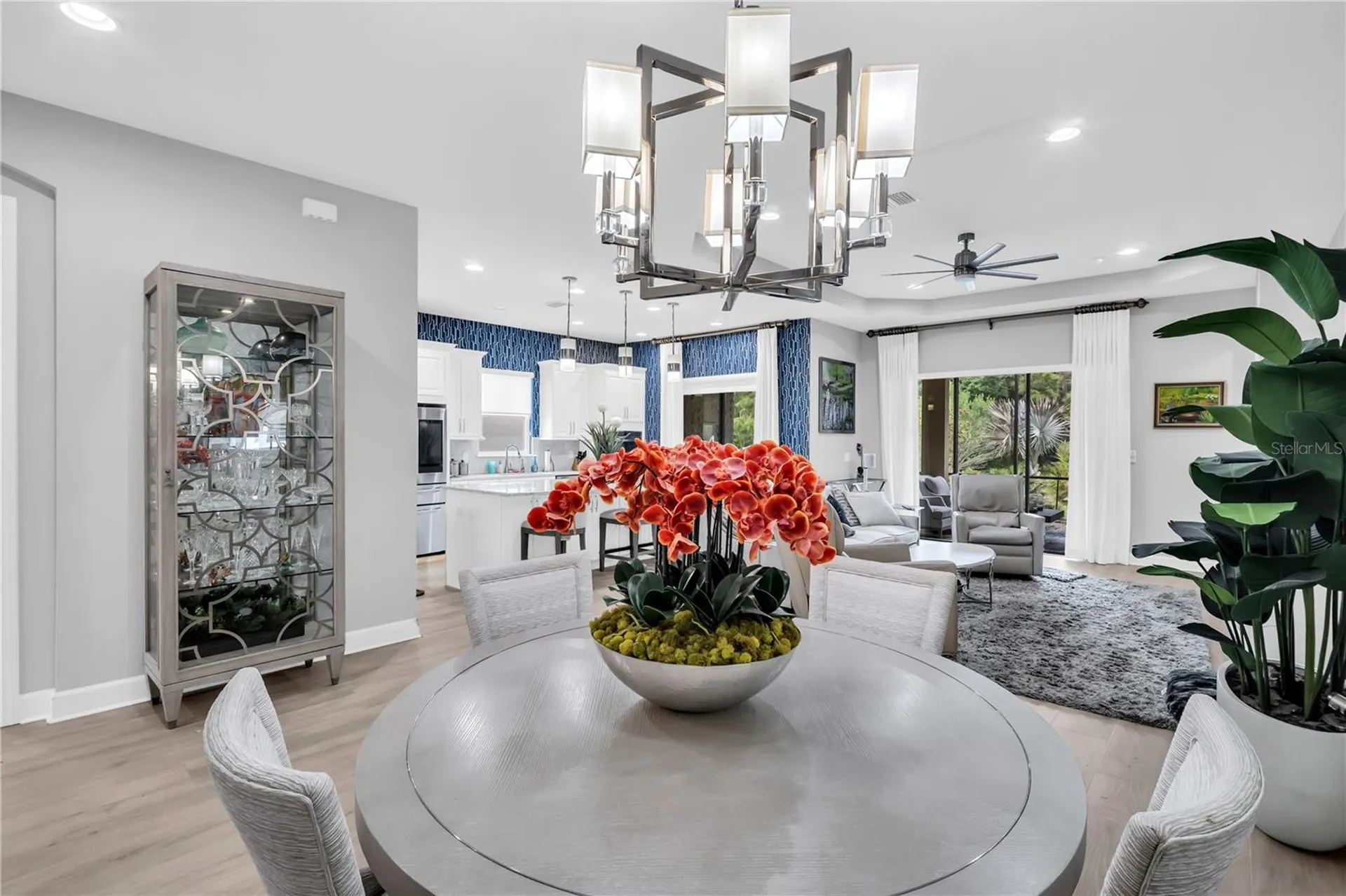 20161 Umbria Hill Drive Tampa FL 33647