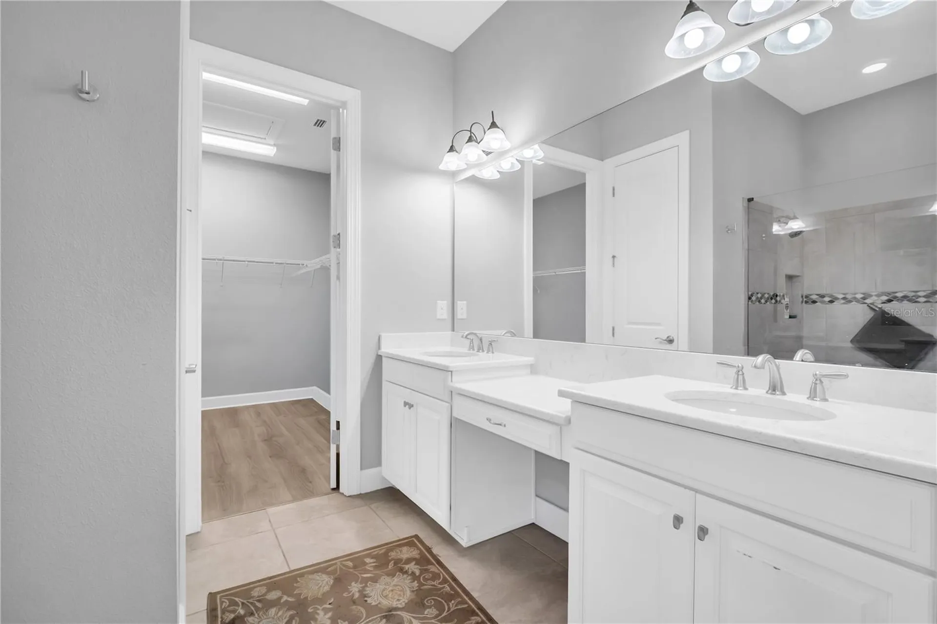 20161 Umbria Hill Drive Tampa FL 33647