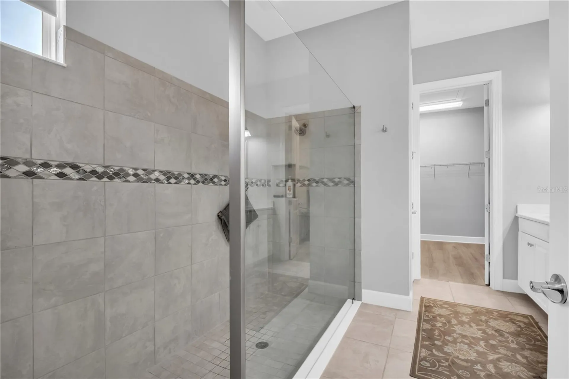 20161 Umbria Hill Drive Tampa FL 33647