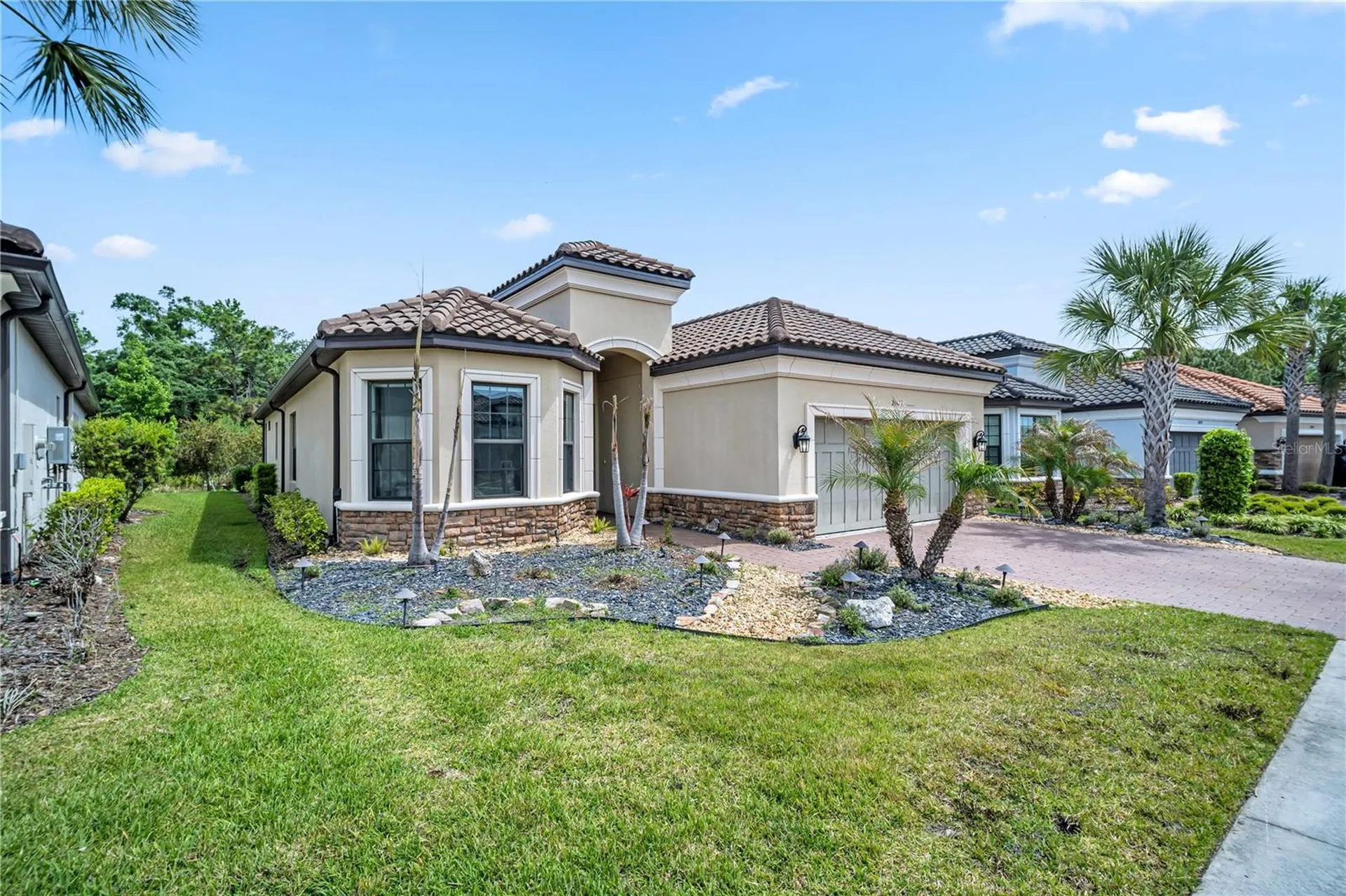 20161 Umbria Hill Drive Tampa FL 33647