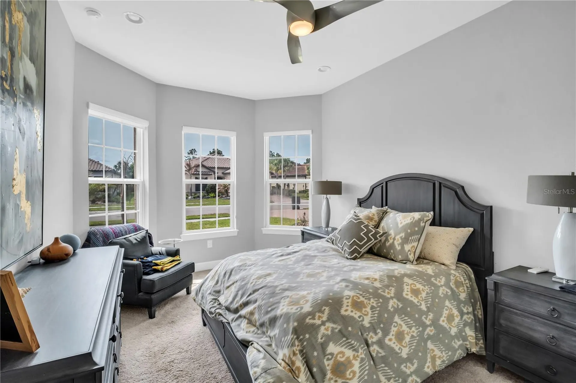 20161 Umbria Hill Drive Tampa FL 33647
