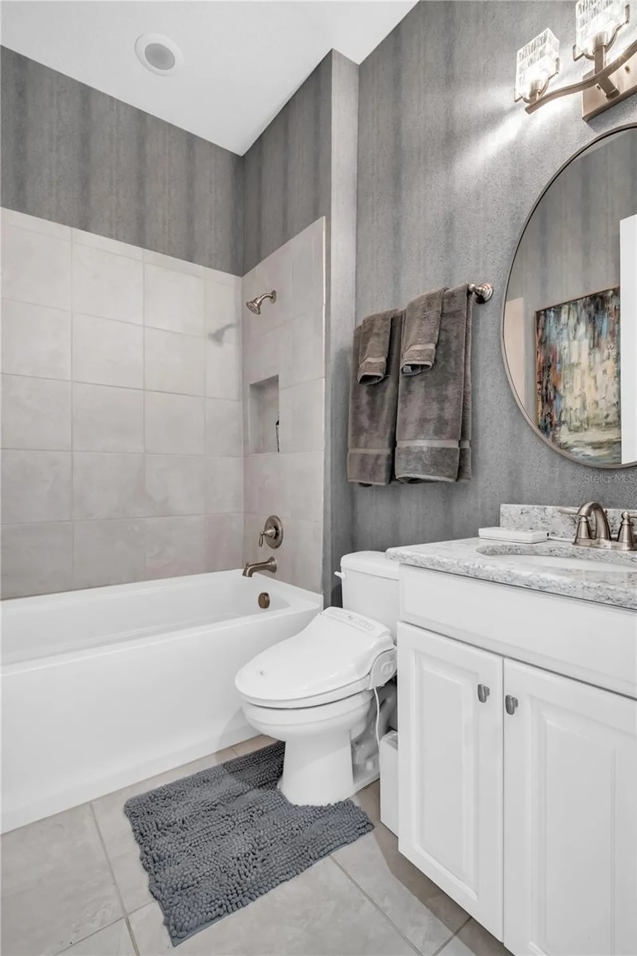 20161 Umbria Hill Drive Tampa FL 33647