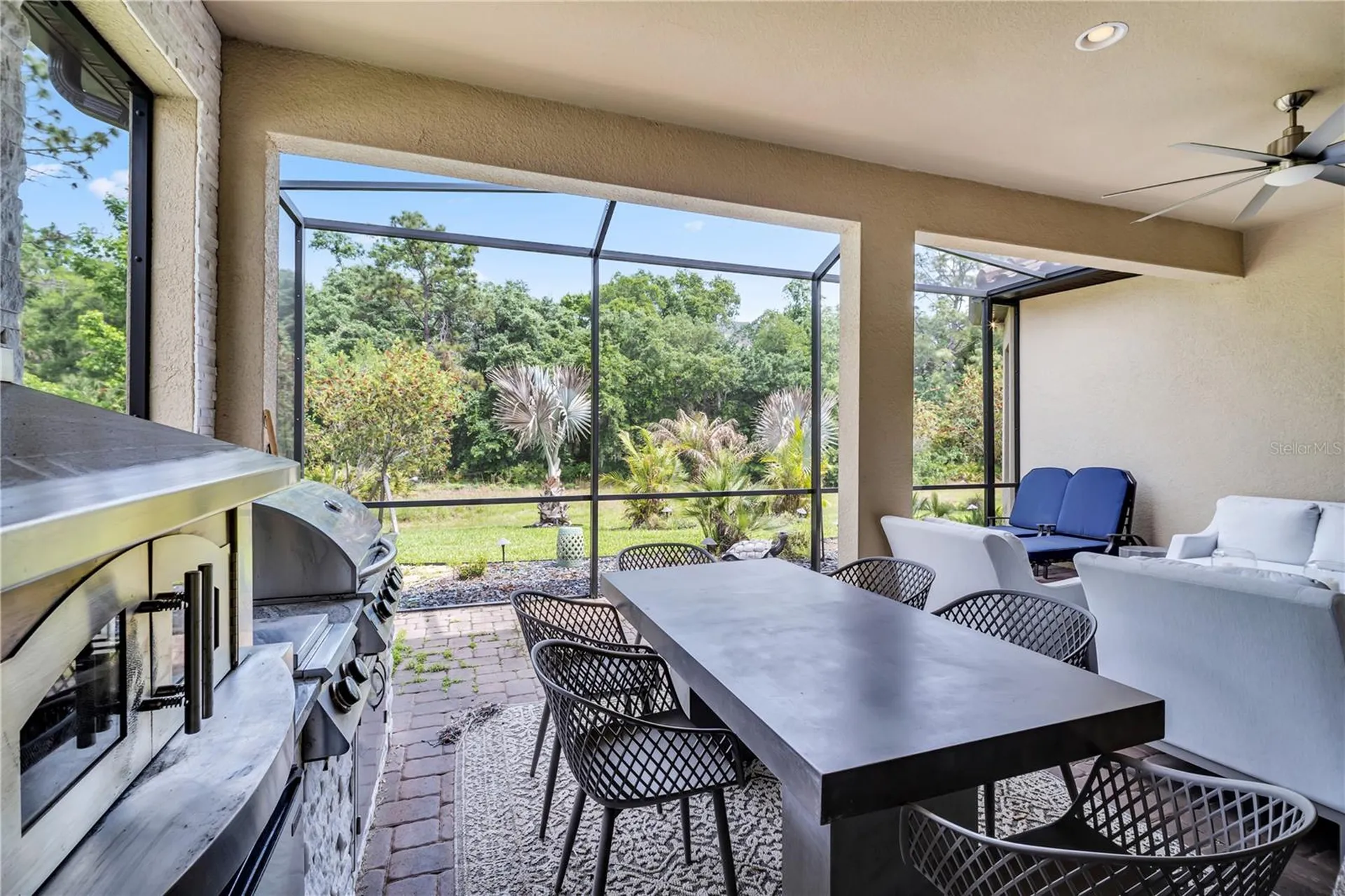 20161 Umbria Hill Drive Tampa FL 33647