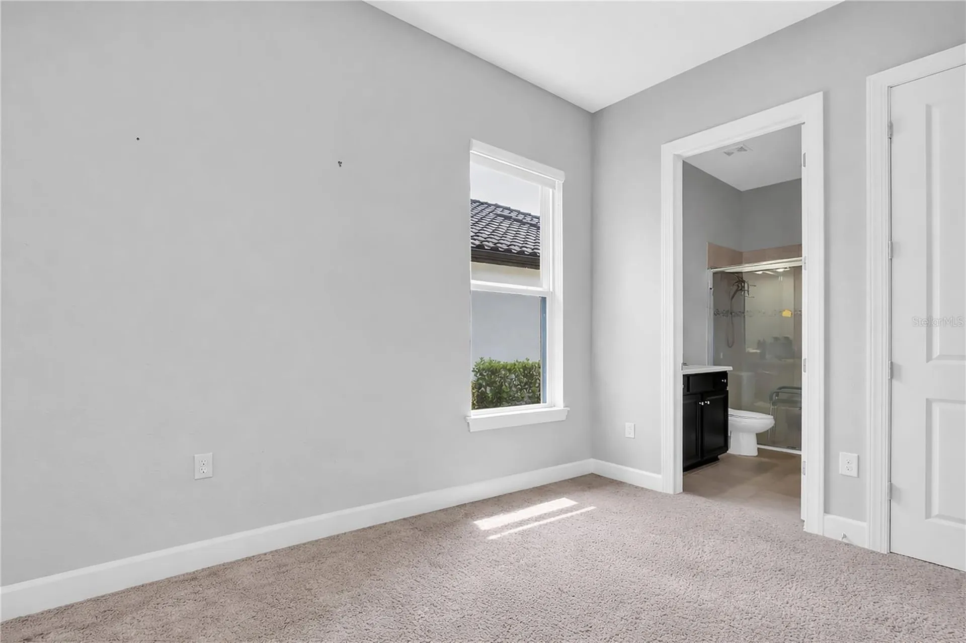 20161 Umbria Hill Drive Tampa FL 33647