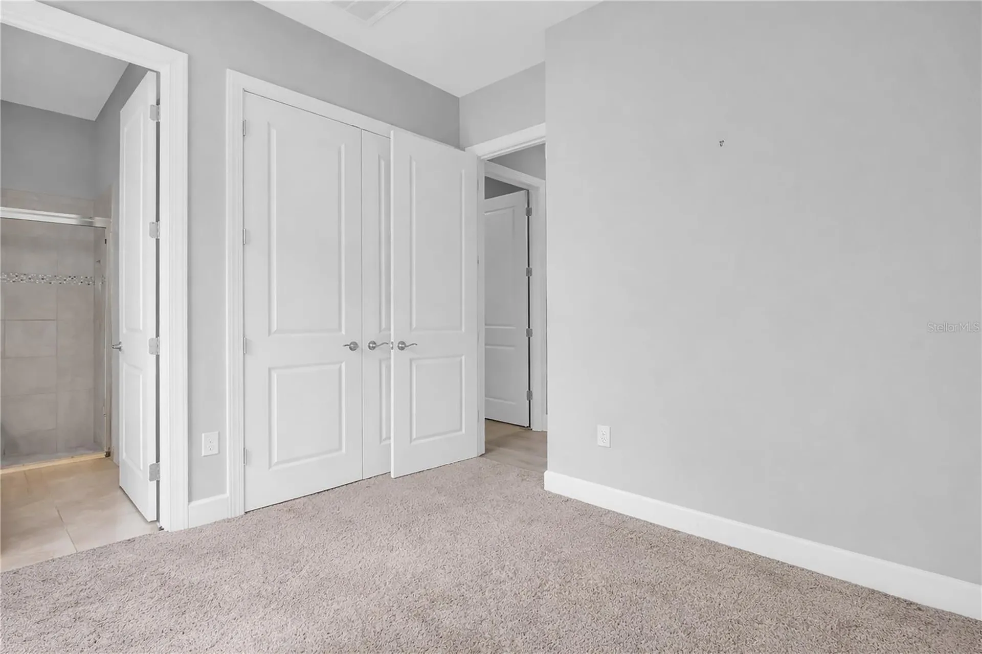 20161 Umbria Hill Drive Tampa FL 33647