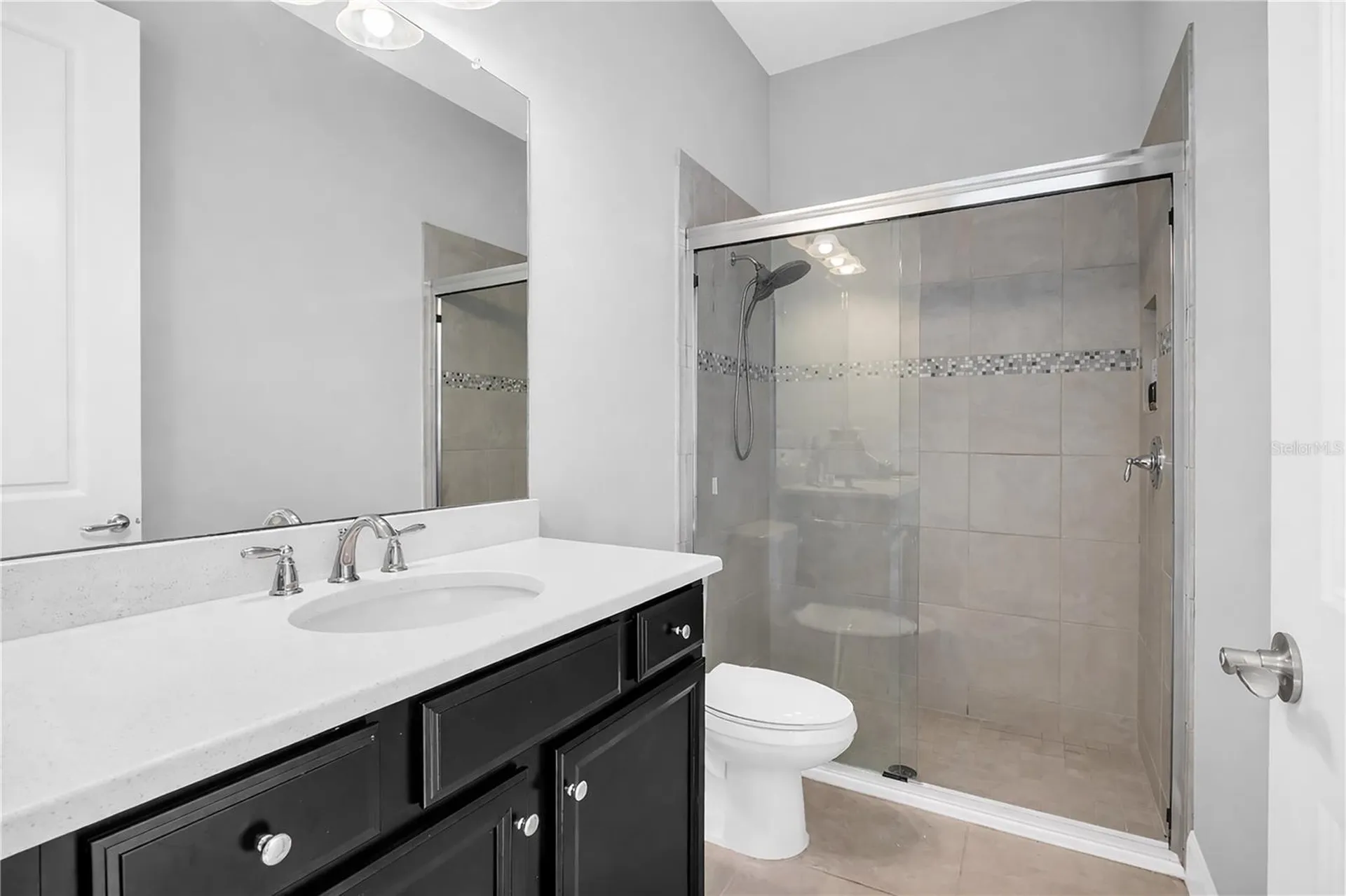 20161 Umbria Hill Drive Tampa FL 33647