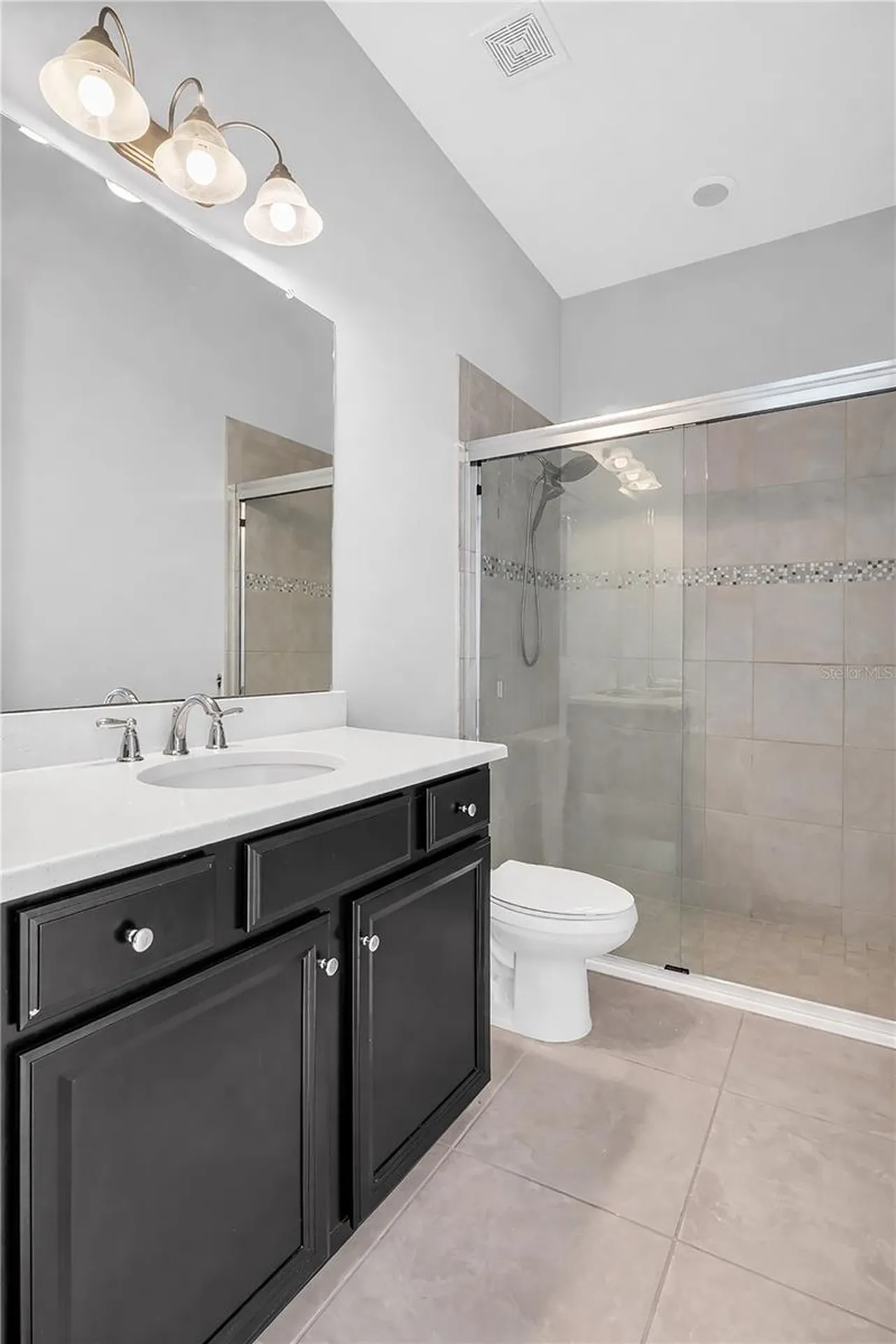 20161 Umbria Hill Drive Tampa FL 33647