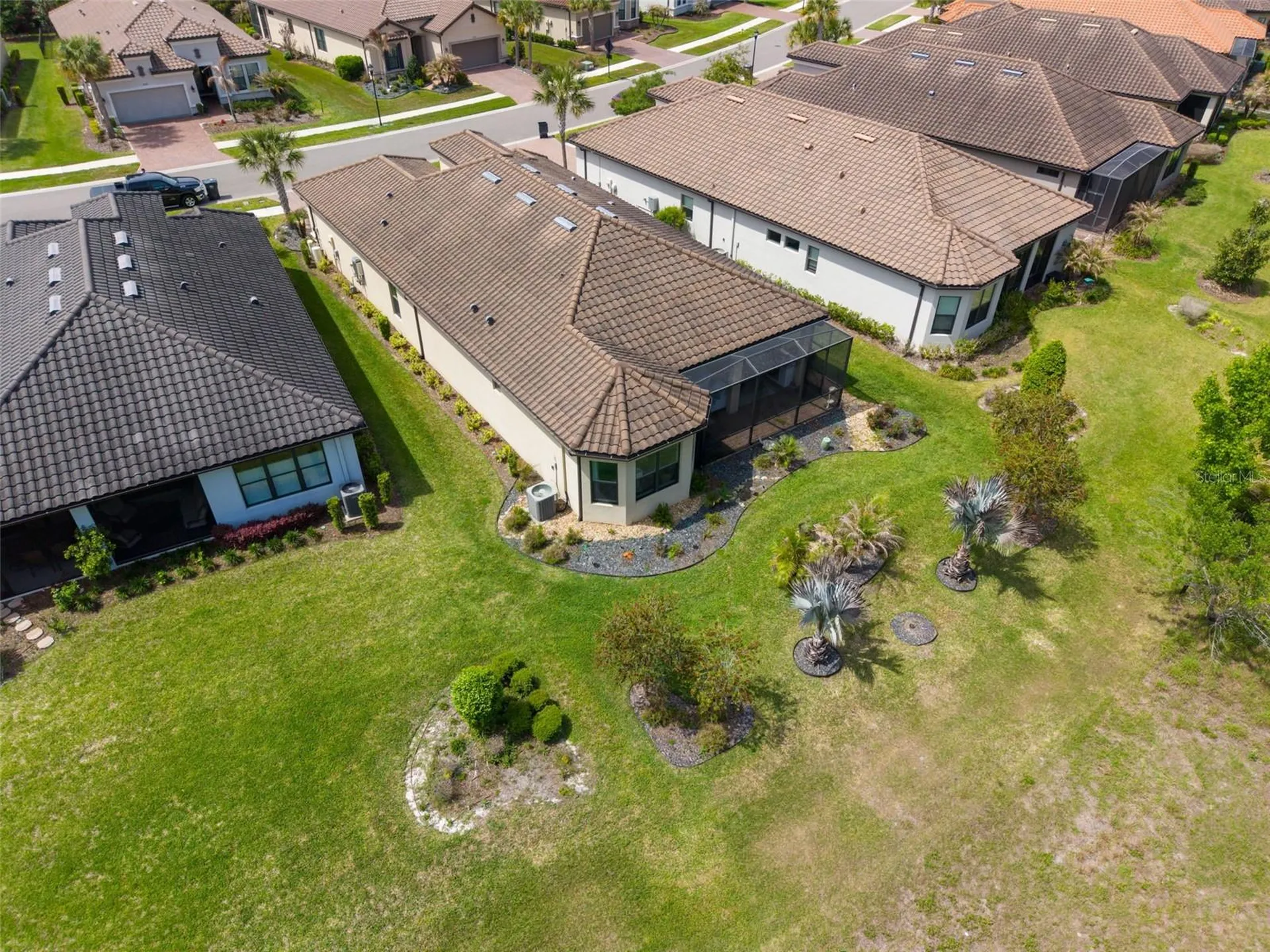 20161 Umbria Hill Drive Tampa FL 33647