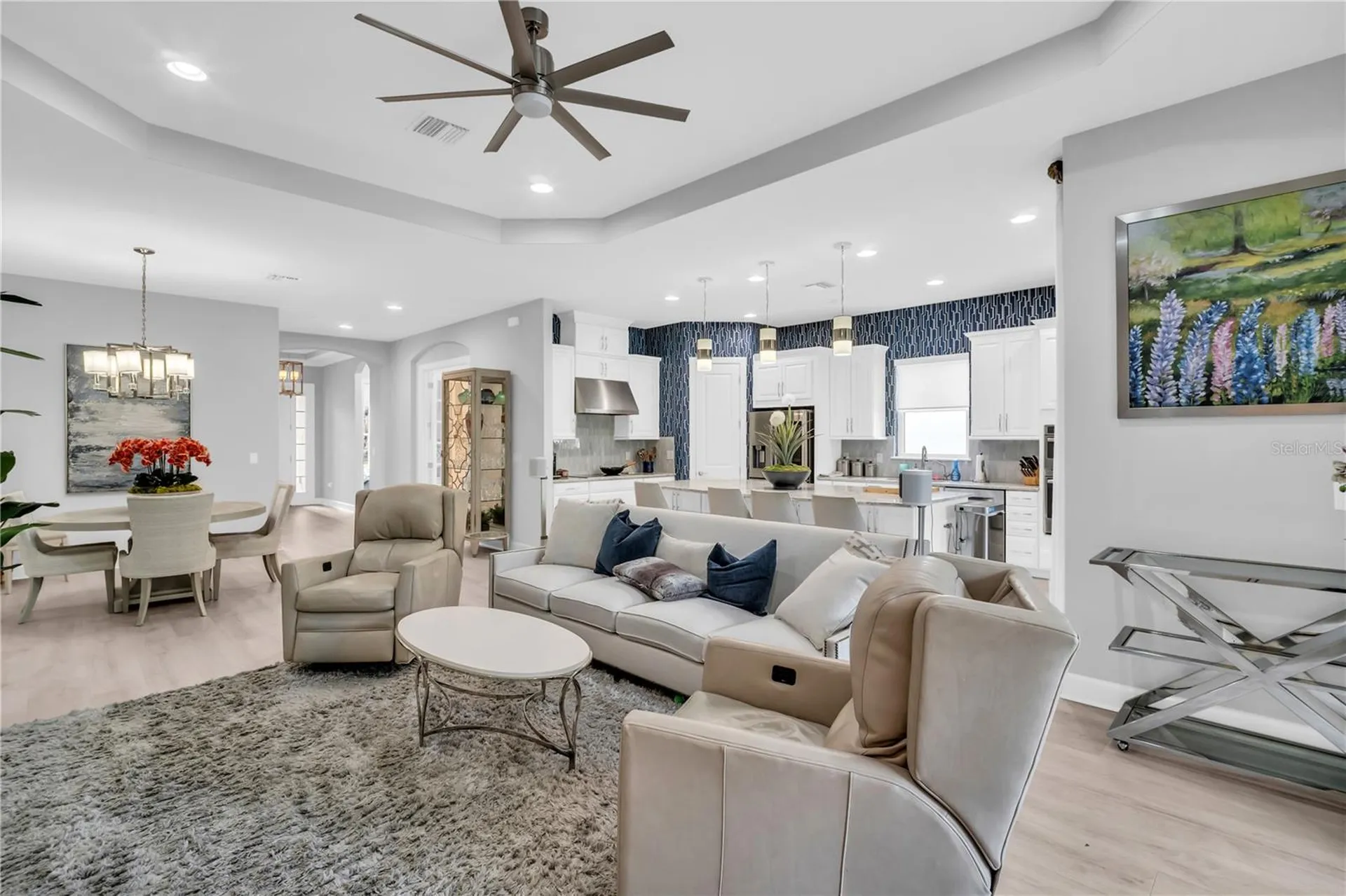 20161 Umbria Hill Drive Tampa FL 33647