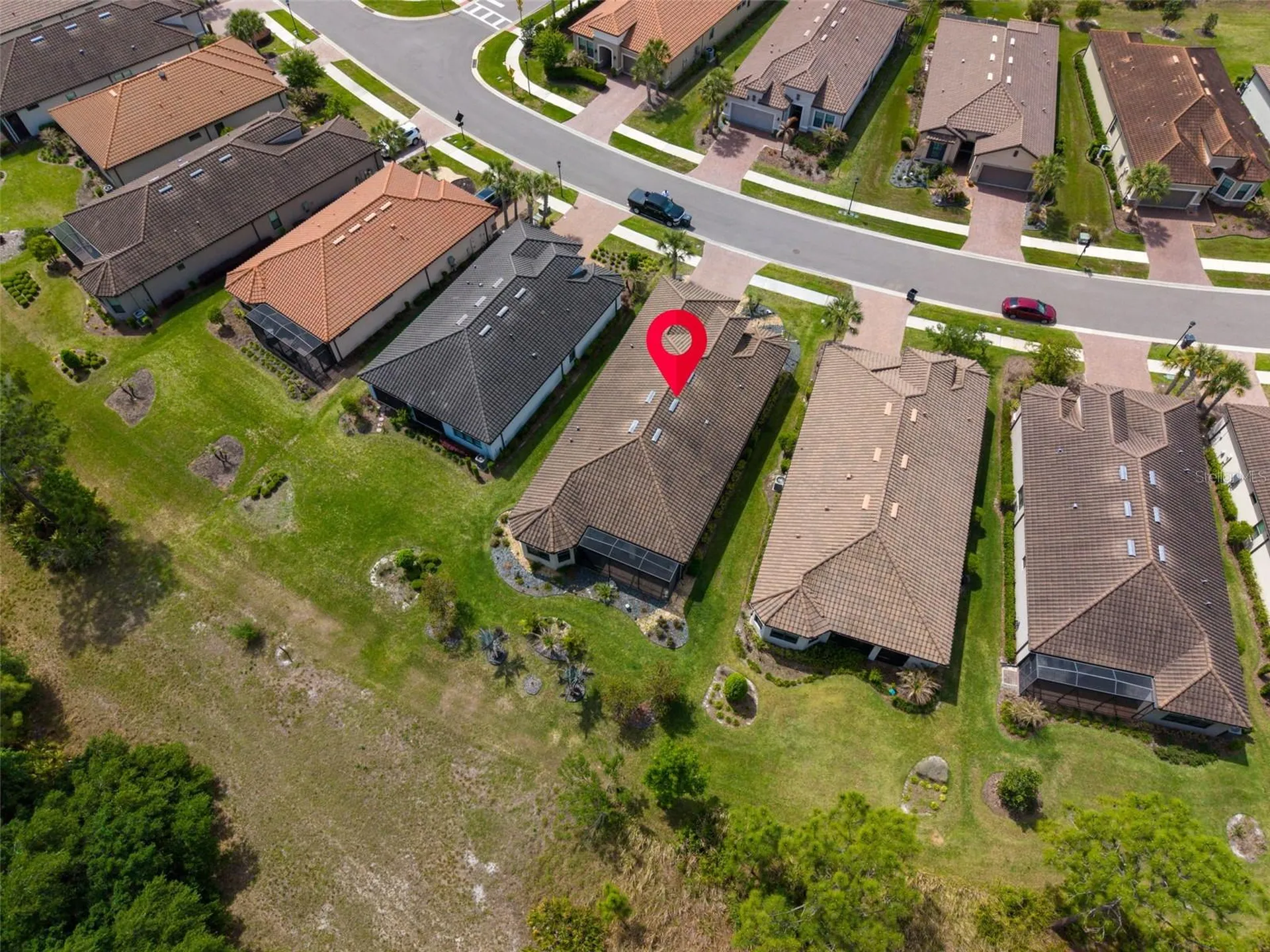 20161 Umbria Hill Drive Tampa FL 33647