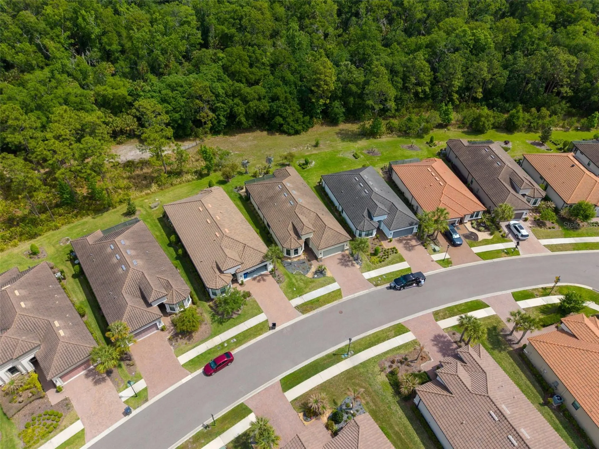 20161 Umbria Hill Drive Tampa FL 33647