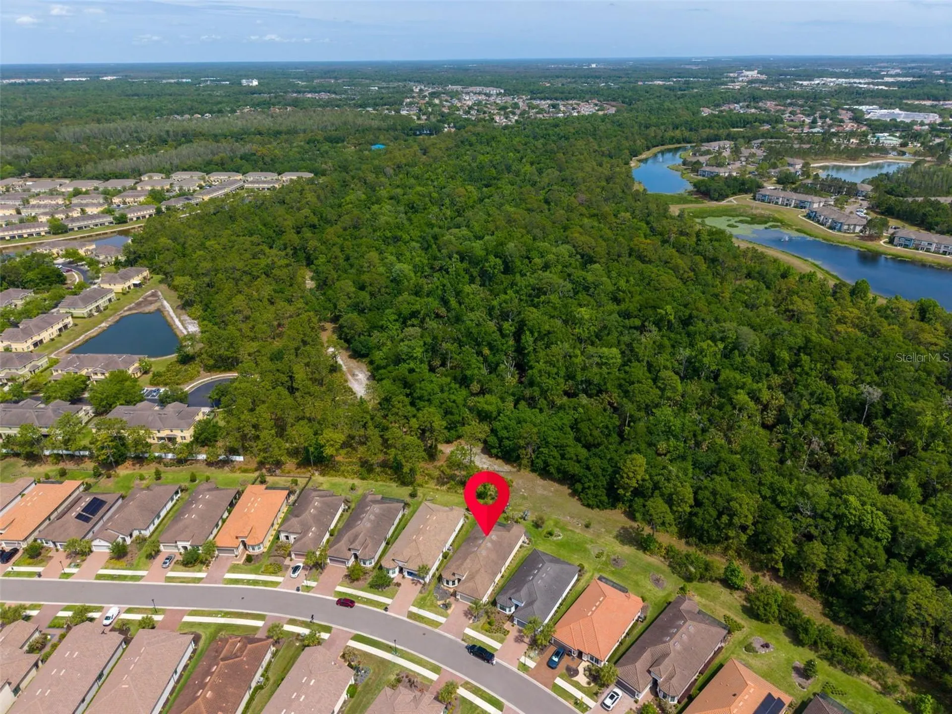 20161 Umbria Hill Drive Tampa FL 33647