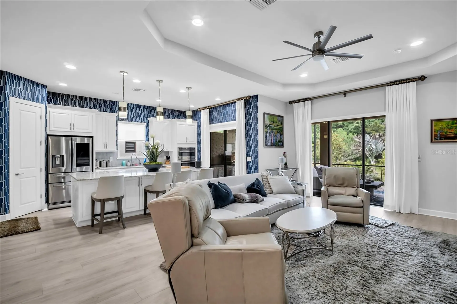 20161 Umbria Hill Drive Tampa FL 33647