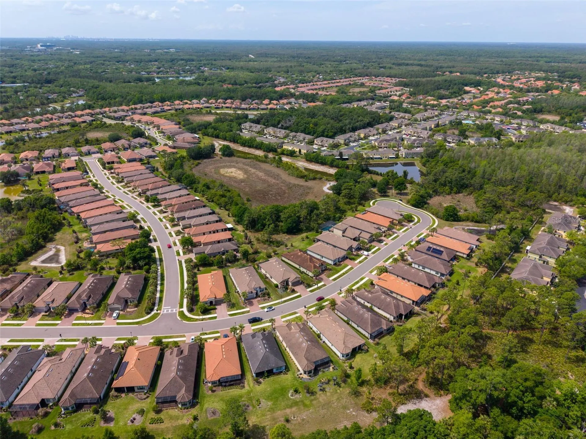 20161 Umbria Hill Drive Tampa FL 33647