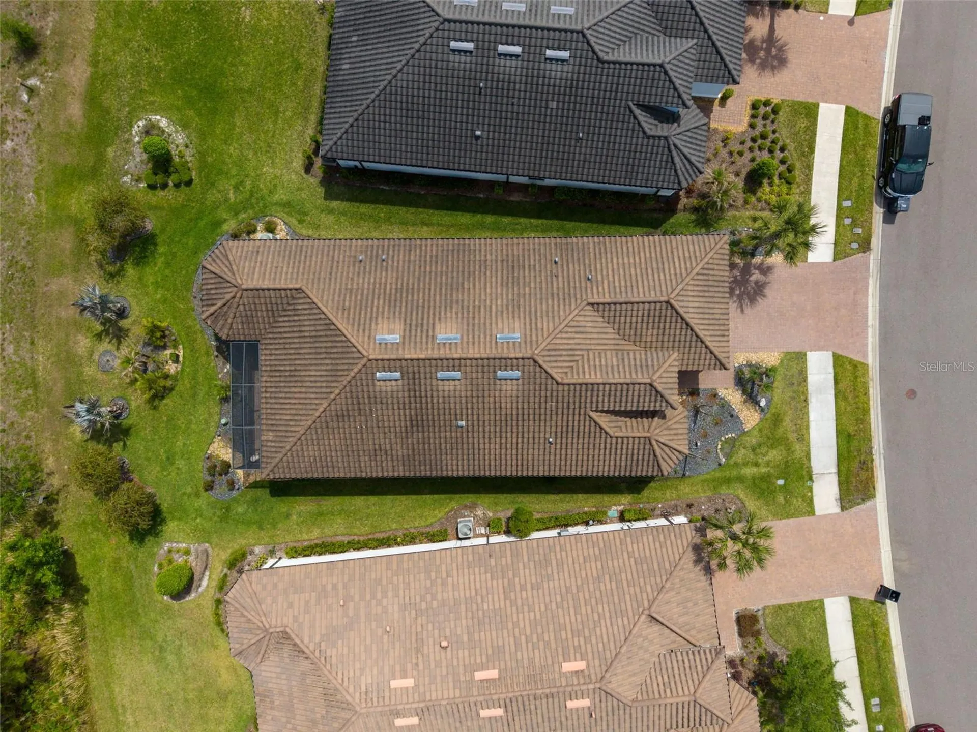20161 Umbria Hill Drive Tampa FL 33647