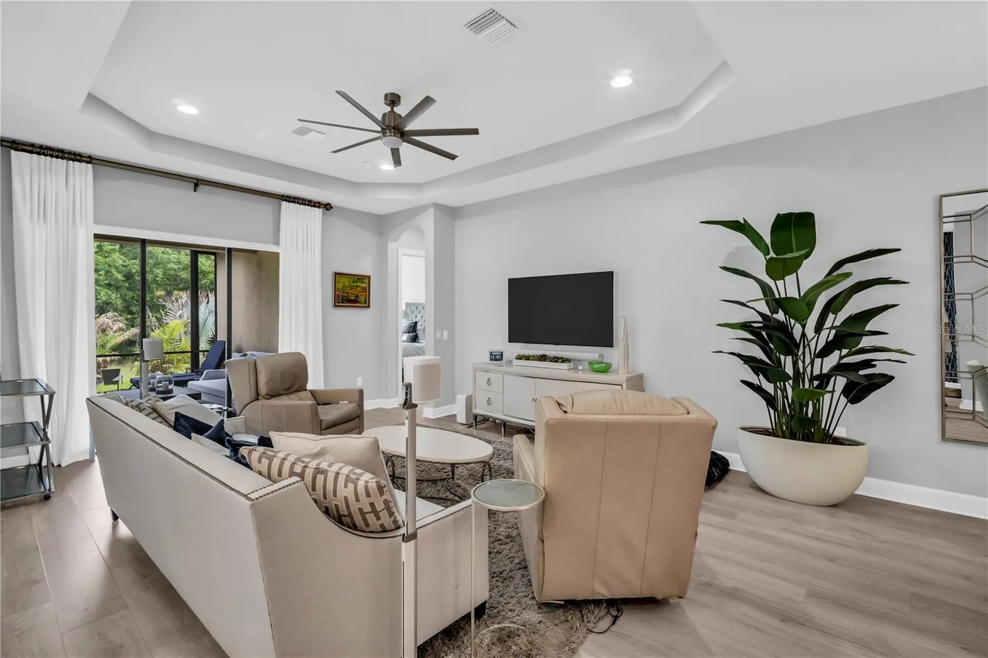 20161 Umbria Hill Drive Tampa FL 33647