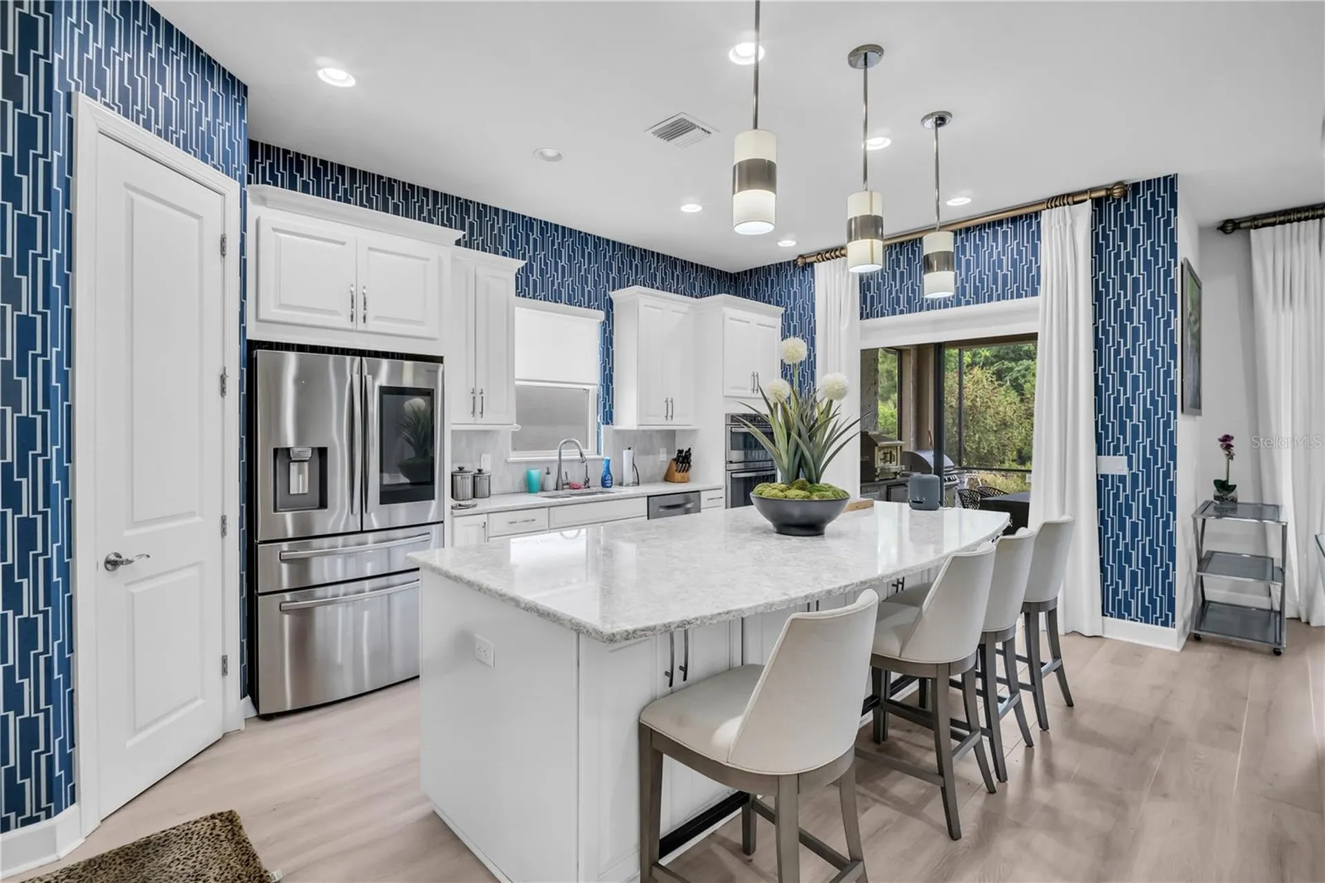 20161 Umbria Hill Drive Tampa FL 33647